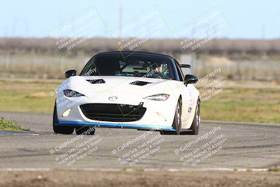 media/Mar-29-2025-Speed Ventures (Sat) [[9900210f0d]]/Green/Session 1 (Sweeper)/